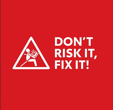 Takata Airbag Safety Recall | ToyotaDG Demo - COSMOS in Derwood MD