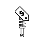 Parts Specials and Coupons | ToyotaDG Demo - COSMOS in Derwood MD