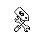 Service Specials and Coupons | ToyotaDG Demo - COSMOS in Derwood MD