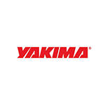 Yakima Accessories | ToyotaDG Demo - COSMOS in Derwood MD