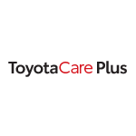 ToyotaCare Plus | ToyotaDG Demo - COSMOS in Derwood MD