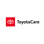 ToyotaCare | ToyotaDG Demo - COSMOS in Derwood MD