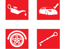 ToyotaCare | ToyotaDG Demo - COSMOS in Derwood MD