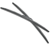 Toyota Wiper Blades | ToyotaDG Demo - COSMOS in Derwood MD