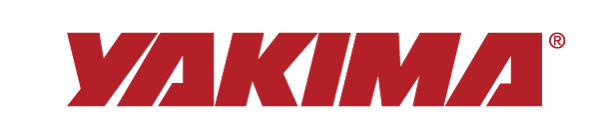 Yakima Accessories at ToyotaDG Demo - COSMOS in Derwood MD