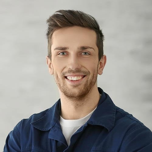 ToyotaDG Demo - COSMOS | Derwood, MD